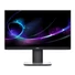 Kép 1/3 - DELL P2419