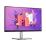 Kép 2/3 - DELL P2422H