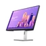 Kép 1/3 - DELL P2422H