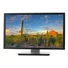 Kép 1/3 - DELL UltraSharp U2312HM
