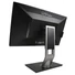 Kép 2/3 - DELL UltraSharp U2312HM