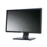 Kép 3/3 - DELL UltraSharp U2312HM
