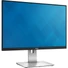 Kép 1/2 - dell 2415b
