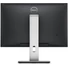 Kép 2/2 - HP Compaq LA2205wg
