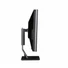 Kép 2/4 - DELL UltraSharp U3011