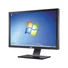 Kép 4/4 - DELL UltraSharp U3011