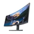 Kép 2/3 - dell-ultrasharp-u3419w