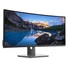 Kép 1/3 - dell-ultrasharp-u3419w
