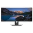 Kép 3/3 - dell-ultrasharp-u3419w