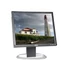 Kép 1/3 - DELL UltraSharp 1905FP