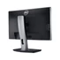 Kép 2/3 - DELL UltraSharp U2312HM