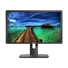 Kép 3/3 - DELL UltraSharp U2312HM
