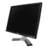 Kép 2/2 - DELL E198FP: A-