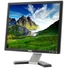 Kép 1/2 - DELL E198FP: A-