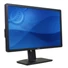 Kép 1/2 - DELL Professional P2412H