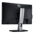 Kép 2/2 - DELL Professional P2412H