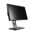 Kép 3/3 - DELL UltraSharp U2211