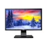 Kép 2/3 - DELL UltraSharp U2211