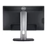 Kép 2/2 - DELL UltraSharp U2212Hb
