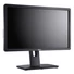 Kép 1/2 - DELL UltraSharp U2212Hb