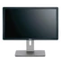 Kép 1/2 - DELL UltraSharp U2312HM