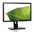 Kép 1/4 - DELL UltraSharp U2212HM