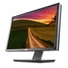 Kép 1/3 - DELL UltraSharp U2410