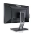 Kép 2/3 - DELL UltraSharp U2410
