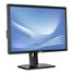 Kép 1/3 - DELL UltraSharp U2412M