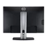 Kép 2/3 - DELL UltraSharp U2412M