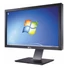 Kép 1/6 - Dell UltraSharp U2711b