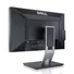 Kép 2/6 - Dell UltraSharp U2711b