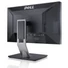 Kép 3/6 - Dell UltraSharp U2711b