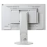 Kép 2/4 - Eizo FlexScan EV2316W
