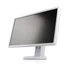 Kép 4/4 - Eizo FlexScan EV2316W