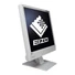 Kép 1/4 - EIZO FlexScan L767