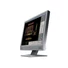 Kép 2/4 - EIZO FlexScan L767