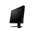Kép 3/3 - Eizo FlexScan S1902