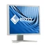 Kép 1/3 - Eizo FlexScan S1902