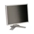 Kép 2/3 - Eizo FlexScan S1902