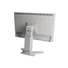 Kép 3/3 - Eizo FlexScan S2402W
