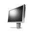 Kép 2/3 - Eizo FlexScan S2402W
