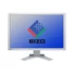 Kép 1/3 - Eizo FlexScan S2402W