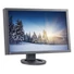 Kép 1/4 - EIZO ColorEdge CG243W