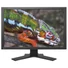 Kép 2/4 - EIZO ColorEdge CG243W
