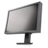 Kép 3/4 - EIZO ColorEdge CG243W