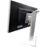 Kép 2/3 - Eizo FlexScan EV2316W