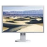 Kép 1/3 - Eizo FlexScan EV2316W