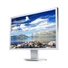 Kép 1/3 - Eizo FlexScan EV2336W