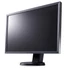 Kép 1/3 - Eizo FlexScan EV2336W